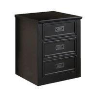 Filing & Storage