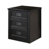 Filing & Storage
