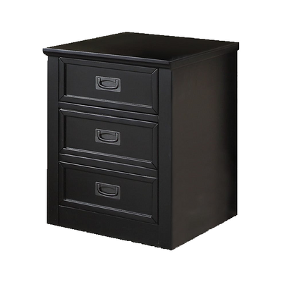 Filing & Storage