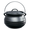Fireplaces & Firepit Accessories