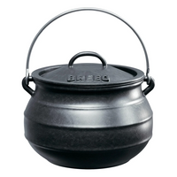 Outdoor Fireplace & Firepit Accessories