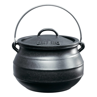 Outdoor Fireplaces & Firepit Accessories