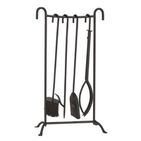 Fireplace Accessories