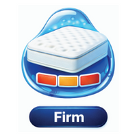 Firm