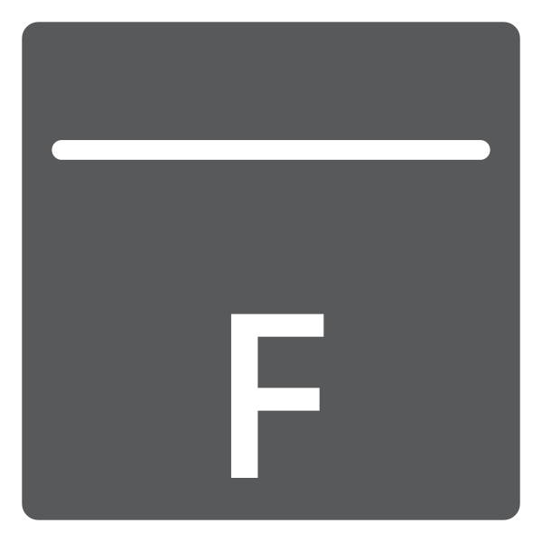 Firm