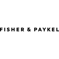 Fisher Paykel Packages