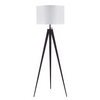 Floor Lamps
