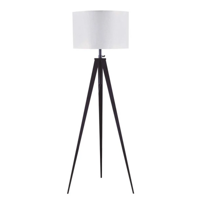 Floor Lamps