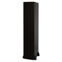 Floor Standing Speakers