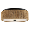 Flush Mount Lighting