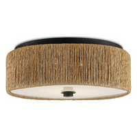 Flush Mount Lighting