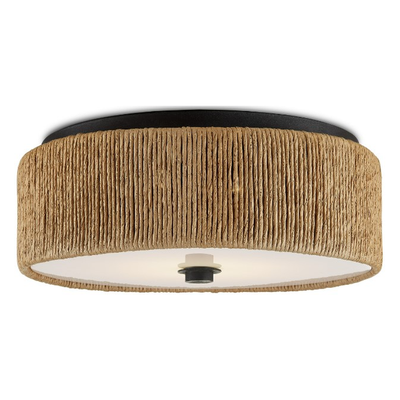 Flush Mount Lighting