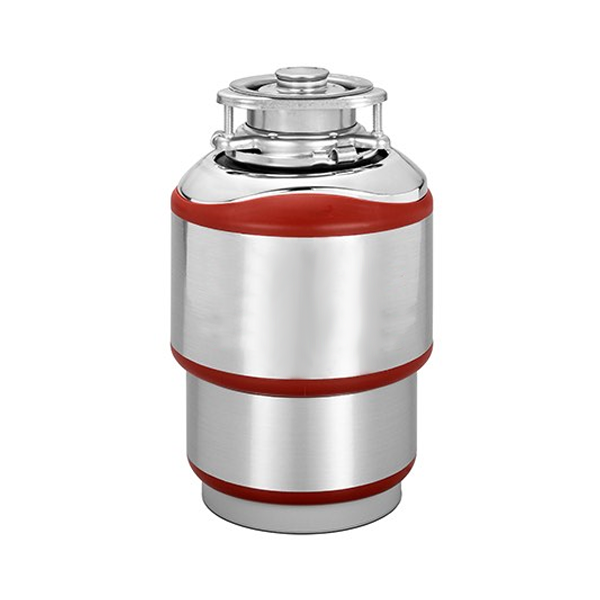 Garbage Disposals
