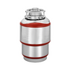 Garbage Disposal