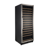Freestanding Wine Coolers category image