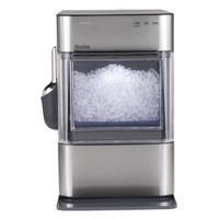 Freestanding Ice Makers