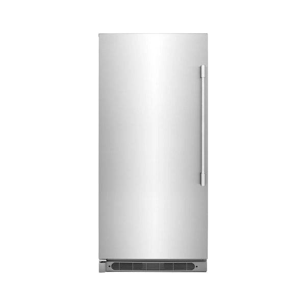 Freezers