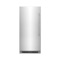 Freezers