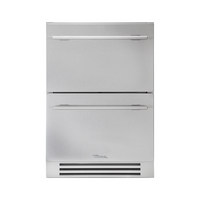 Freezer Drawers category image