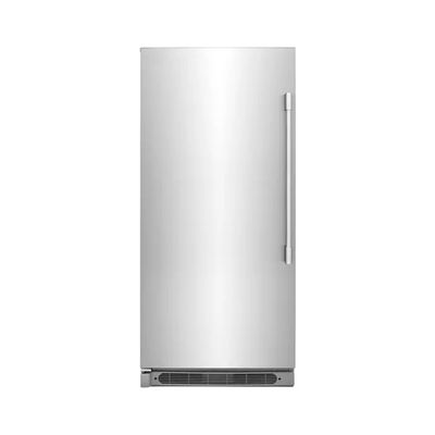 Shop All Freezers