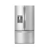French Door Refrigerators
