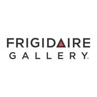 Frigidaire Gallery Packages