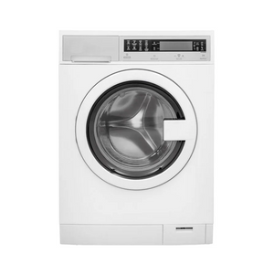 Clearance Washers