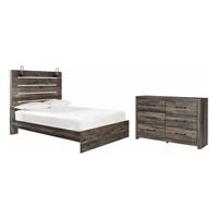 Full Size Bedroom Sets category image