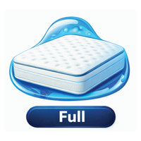 Full