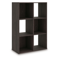 Office & Utility Cabinets