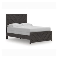 Kids Beds