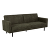 Futons