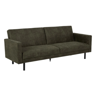 Futons