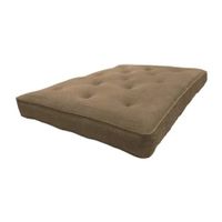 Futon Mattresses & Covers