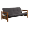 Futons