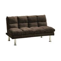 Futons & Futon Frames
