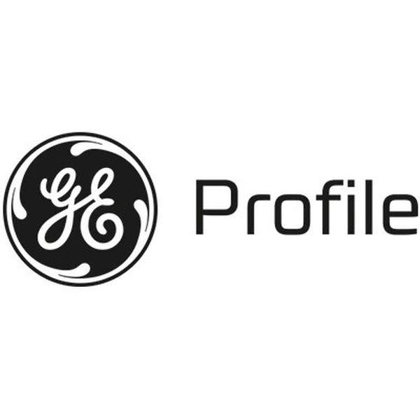 GE Profile Packages