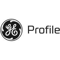 GE Profile Packages
