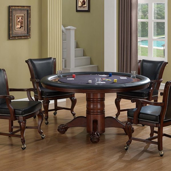 Game Room Furniture
