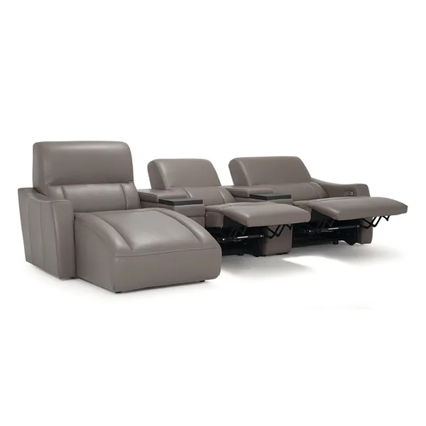 Seating
