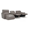 Seating