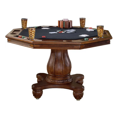 Tables