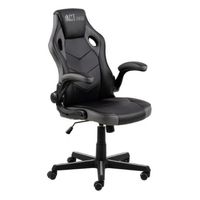 Gaming Chairs