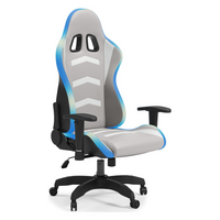 Gaming Chairs