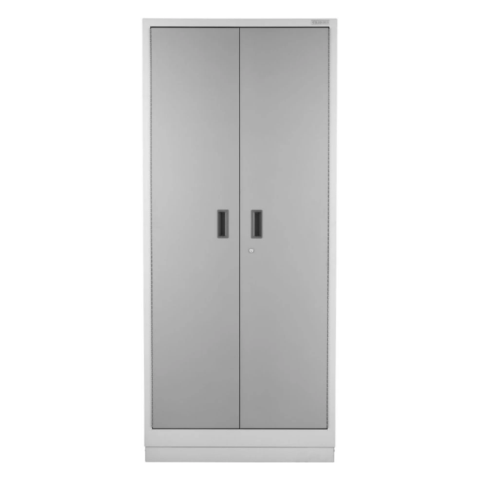 Zephyr Pro Collection Titan 42