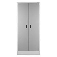 Garage Cabinets