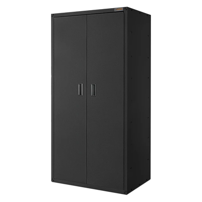 Garage Cabinets