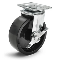 Garage Organization Parts & Accessories