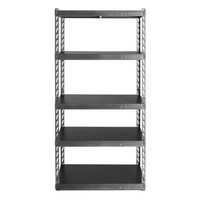 Garage Shelving