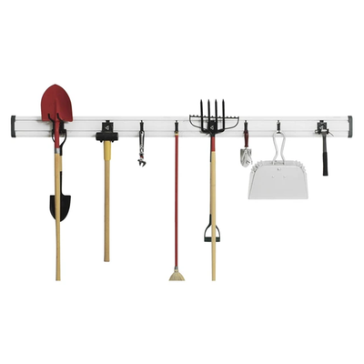 Garage Wall Organizers